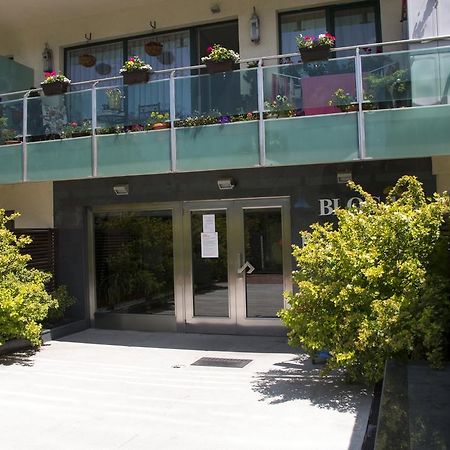 Adrianapartments Viva Cluj-Napoca Exterior photo